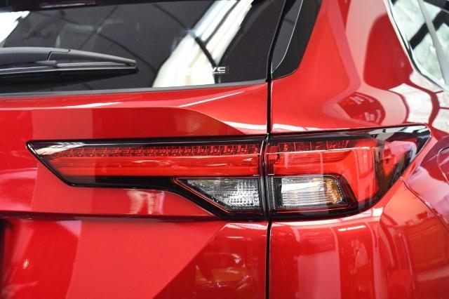 new 2025 Mitsubishi Outlander PHEV car