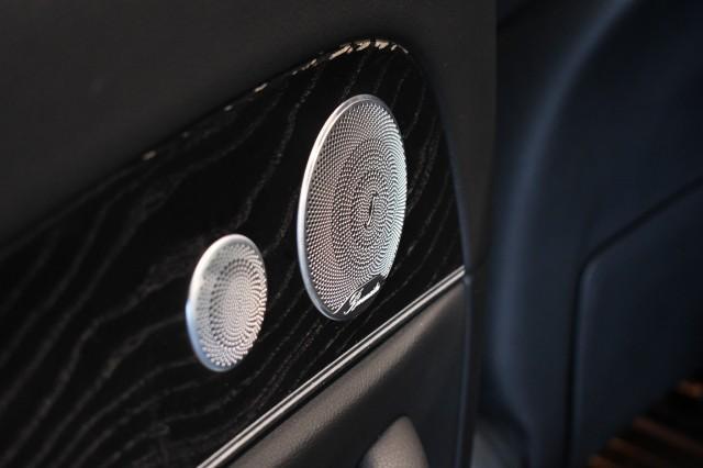 used 2020 Mercedes-Benz E-Class car, priced at $28,995