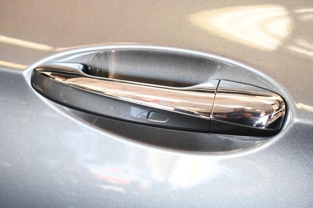used 2020 Mercedes-Benz E-Class car, priced at $28,995