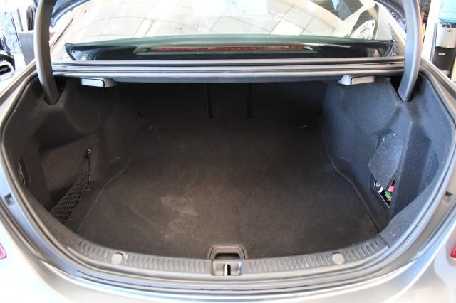used 2020 Mercedes-Benz E-Class car, priced at $28,995