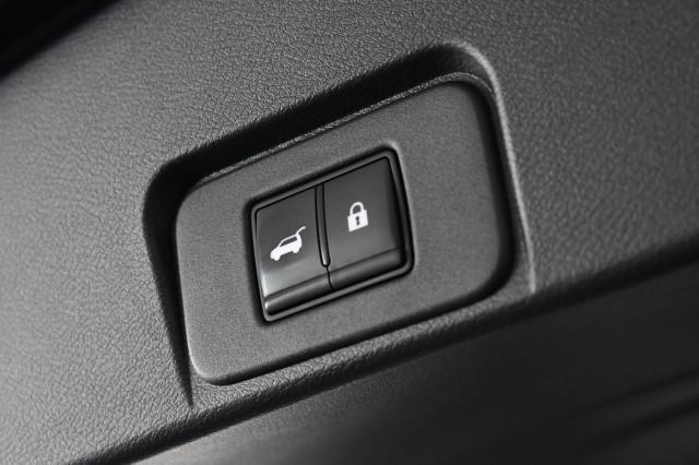 used 2023 Nissan Rogue car, priced at $25,995