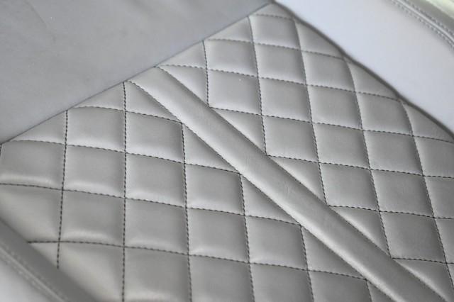 used 2018 Audi SQ5 car, priced at $19,995