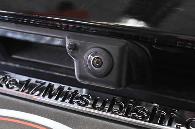 used 2018 Audi SQ5 car, priced at $19,995