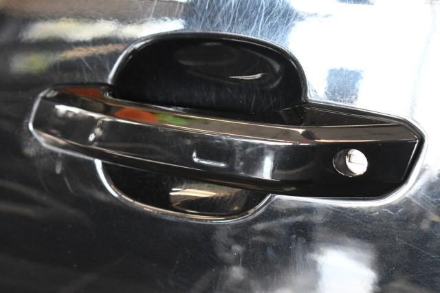 used 2018 Audi SQ5 car, priced at $19,995