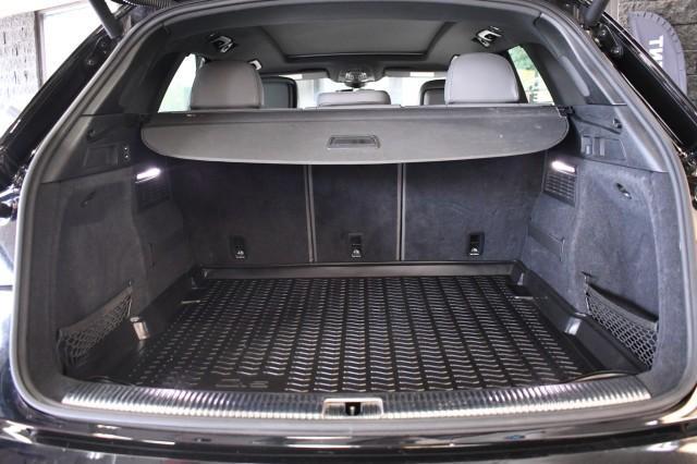 used 2018 Audi SQ5 car, priced at $19,995