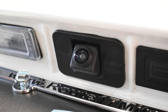 used 2024 Nissan Altima car, priced at $24,700