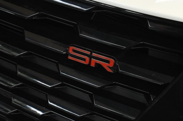 used 2024 Nissan Altima car, priced at $24,700