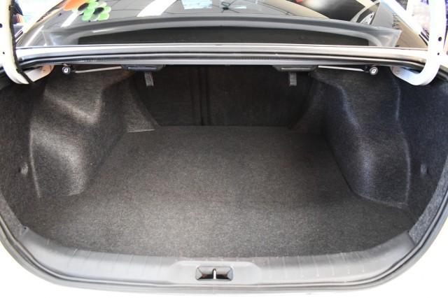 used 2024 Nissan Altima car, priced at $24,700