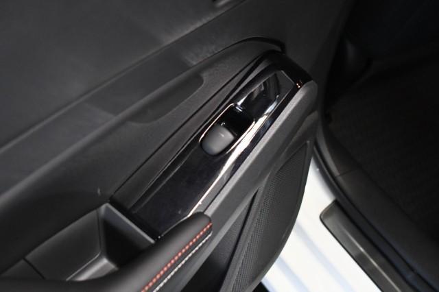 used 2024 Nissan Altima car, priced at $24,700