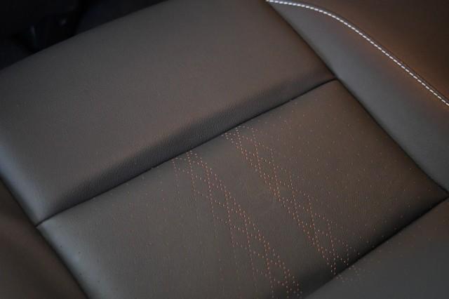 used 2024 Nissan Altima car, priced at $24,700