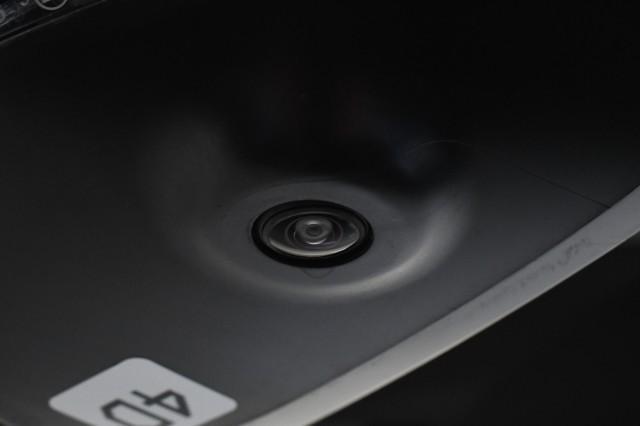 used 2024 Nissan Altima car, priced at $24,700