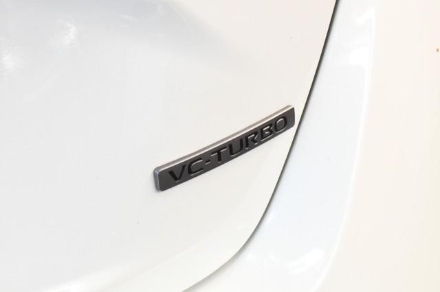 used 2024 Nissan Altima car, priced at $24,700