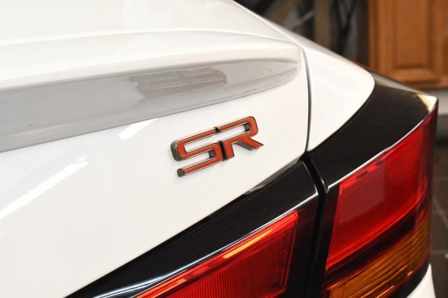 used 2024 Nissan Altima car, priced at $24,700