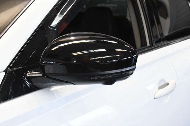 used 2024 Nissan Altima car, priced at $24,700