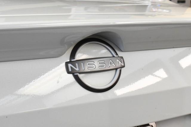 used 2024 Nissan Altima car, priced at $24,700