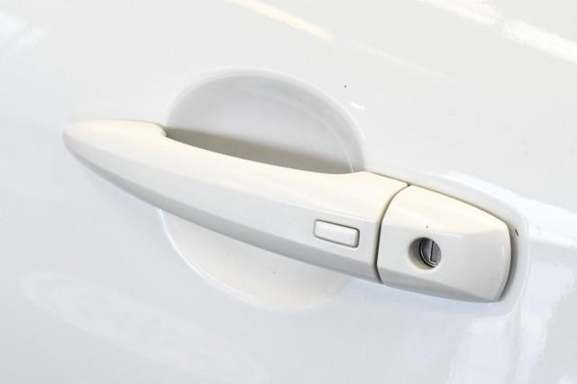 used 2024 Nissan Altima car, priced at $24,700