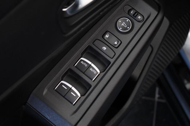 used 2023 Honda Accord Hybrid car, priced at $28,995
