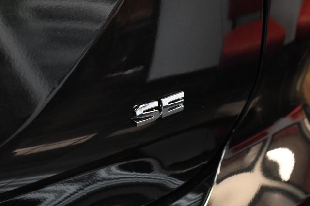 new 2025 Mitsubishi Outlander car, priced at $31,995