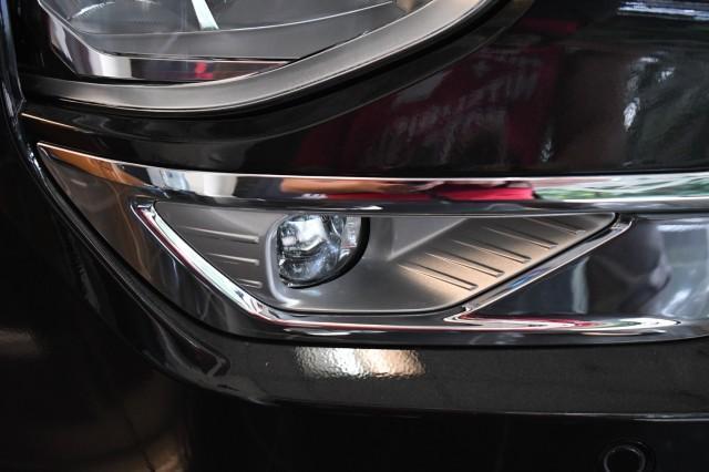 new 2025 Mitsubishi Outlander car, priced at $31,995