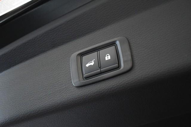 new 2025 Mitsubishi Outlander car, priced at $31,995