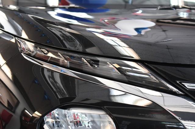 new 2025 Mitsubishi Outlander car, priced at $31,995