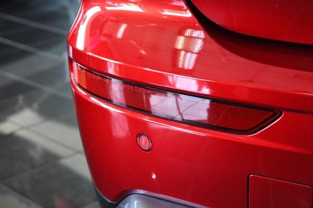 new 2025 Mitsubishi Outlander car, priced at $38,625