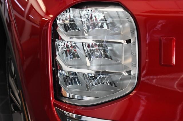 new 2025 Mitsubishi Outlander car, priced at $38,625