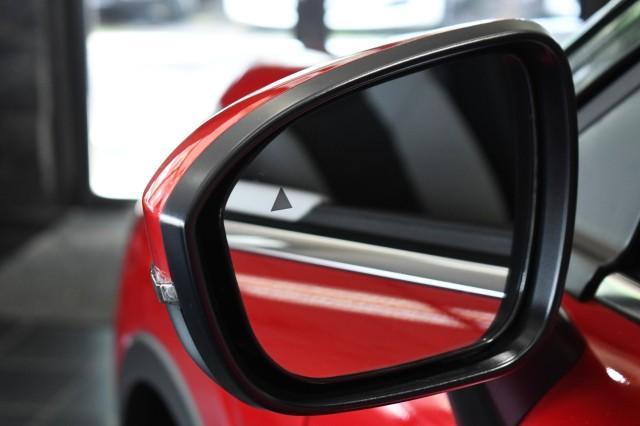 new 2025 Mitsubishi Outlander car, priced at $38,625