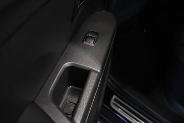 used 2024 Mitsubishi Outlander Sport car, priced at $19,695
