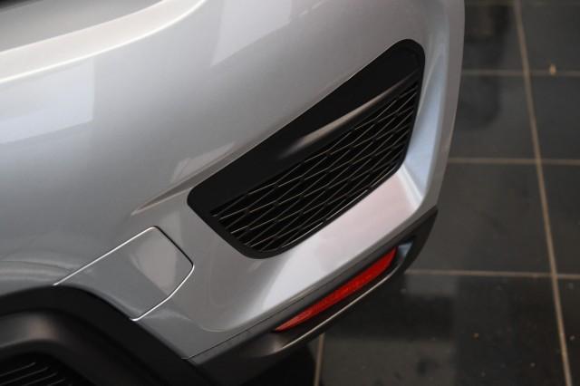 new 2025 Mitsubishi Outlander Sport car, priced at $26,120