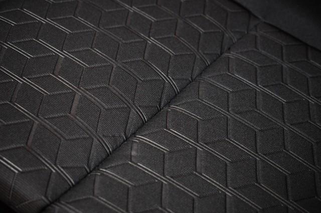 new 2025 Mitsubishi Outlander Sport car, priced at $26,120