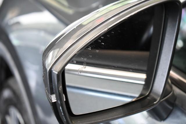 used 2019 Volkswagen Tiguan car, priced at $8,995