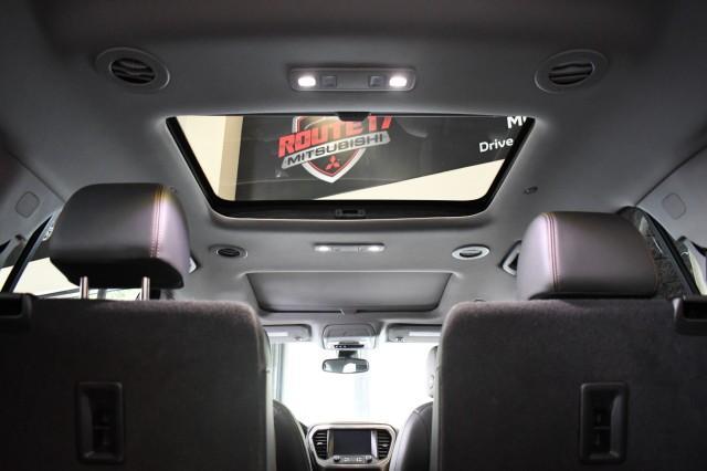 used 2023 GMC Acadia car, priced at $29,995