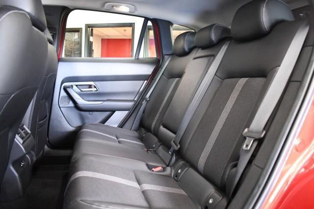 used 2023 Mazda CX-50 car, priced at $25,995