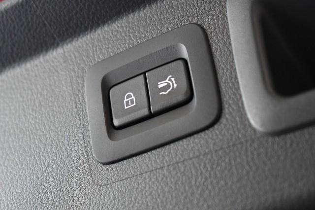 used 2023 Mazda CX-50 car, priced at $25,995