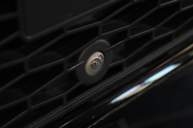 used 2021 Land Rover Discovery Sport car, priced at $25,995
