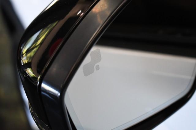 used 2021 Land Rover Discovery Sport car, priced at $25,995