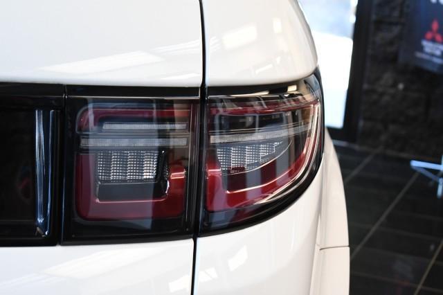 used 2021 Land Rover Discovery Sport car, priced at $25,995