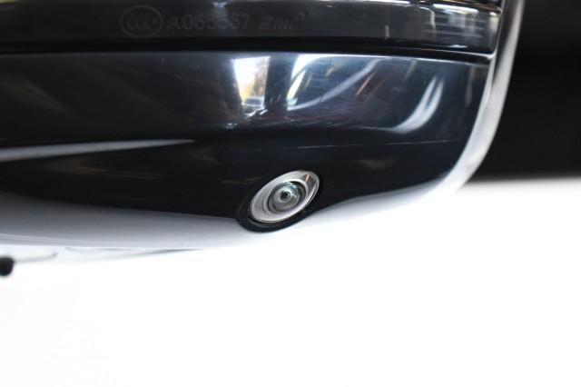 used 2021 Land Rover Discovery Sport car, priced at $25,995