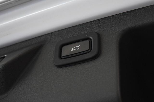 used 2021 Land Rover Discovery Sport car, priced at $25,995