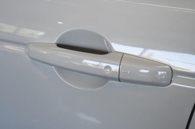 used 2021 Land Rover Discovery Sport car, priced at $25,995