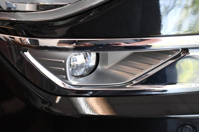 new 2025 Mitsubishi Outlander car, priced at $43,995