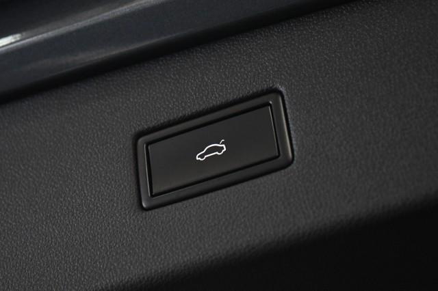 used 2019 Volkswagen Tiguan car, priced at $18,995