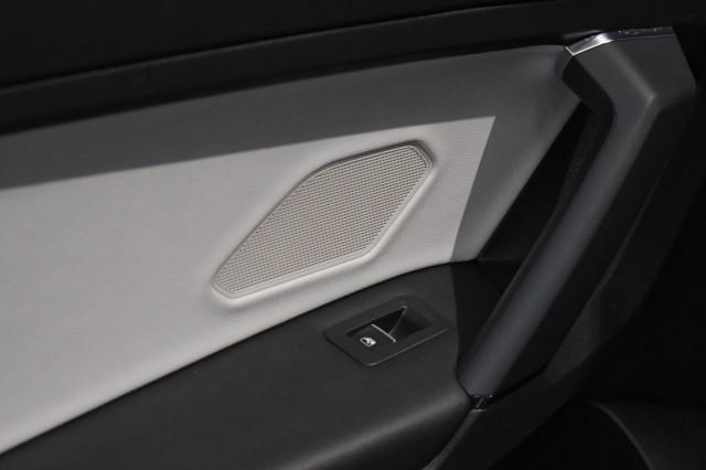 used 2019 Volkswagen Tiguan car, priced at $18,995