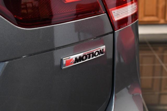 used 2019 Volkswagen Tiguan car, priced at $18,995