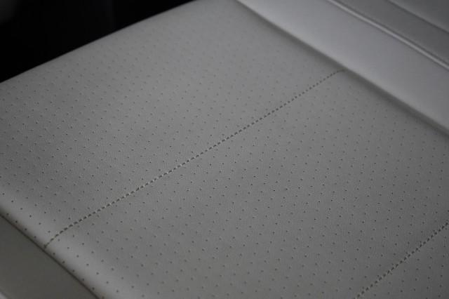 used 2019 Volkswagen Tiguan car, priced at $18,995