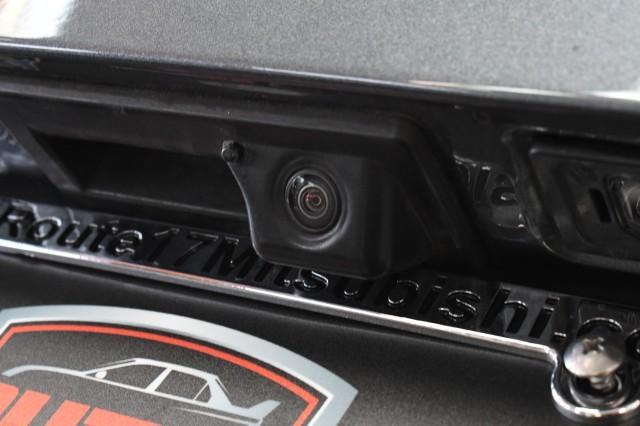 used 2019 Volkswagen Tiguan car, priced at $18,995