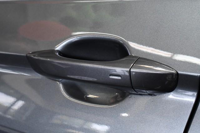 used 2019 Volkswagen Tiguan car, priced at $18,995