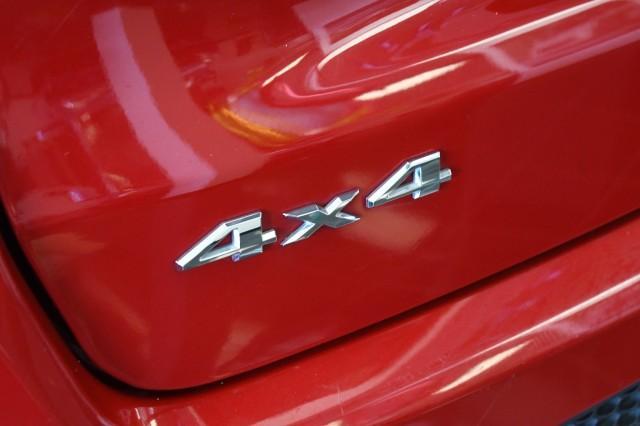 used 2021 Jeep Compass car, priced at $17,995