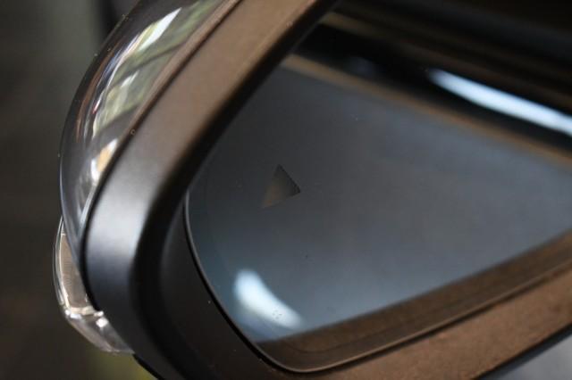 used 2023 Maserati Grecale car, priced at $39,995